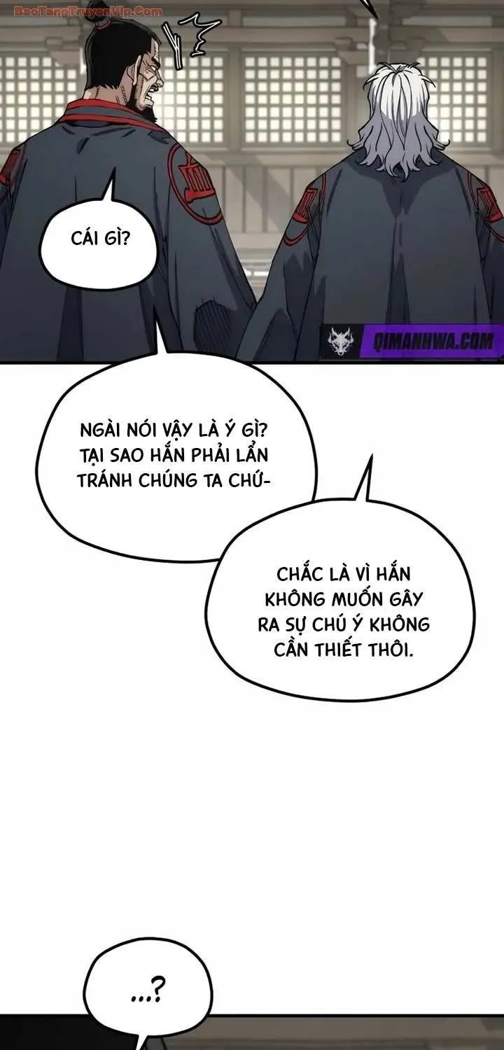 Chương 180 - Trang 74