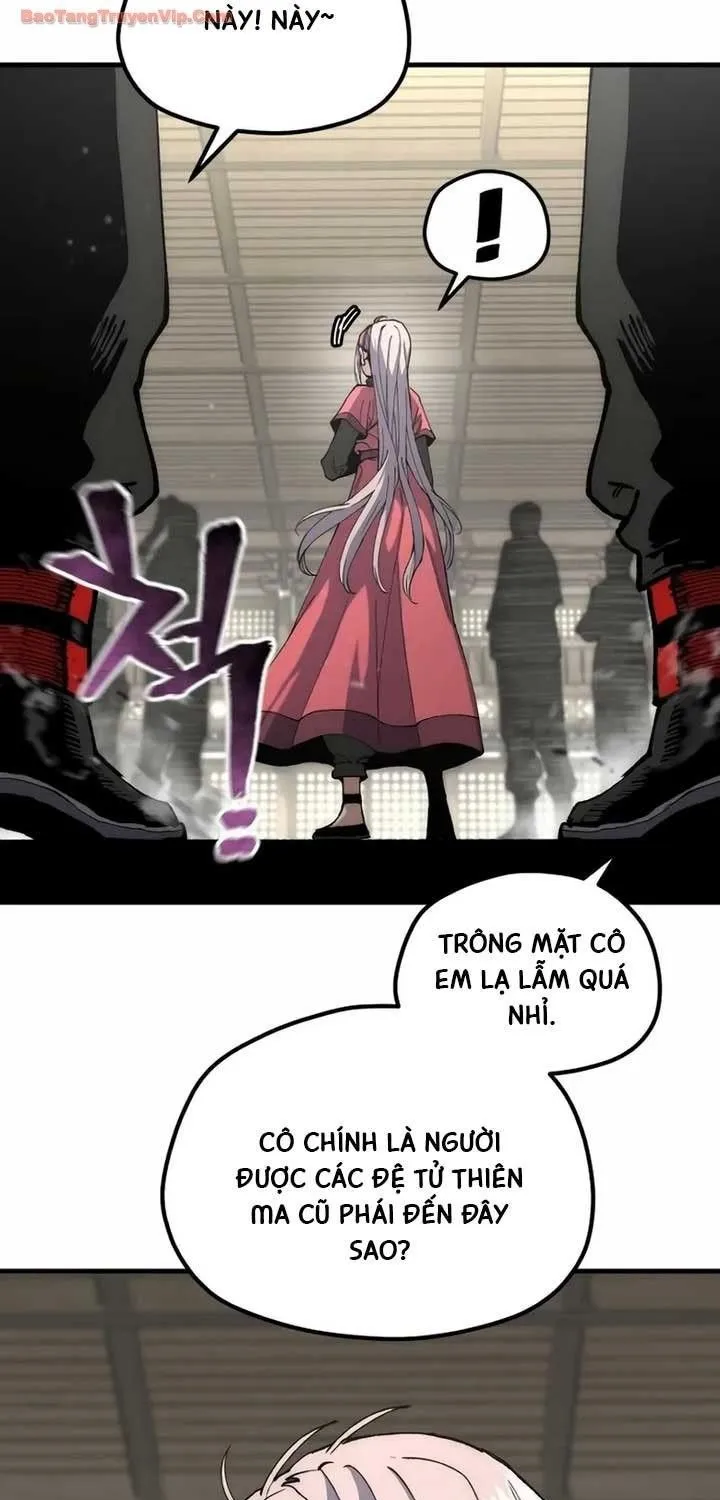 Chương 180 - Trang 82
