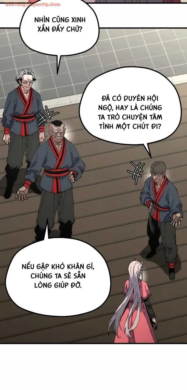 Chương 180 - Trang 84
