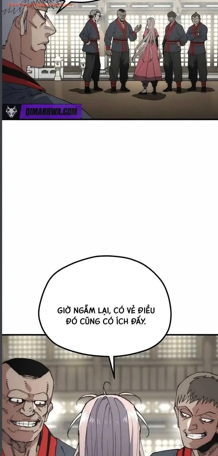 Chương 180 - Trang 86