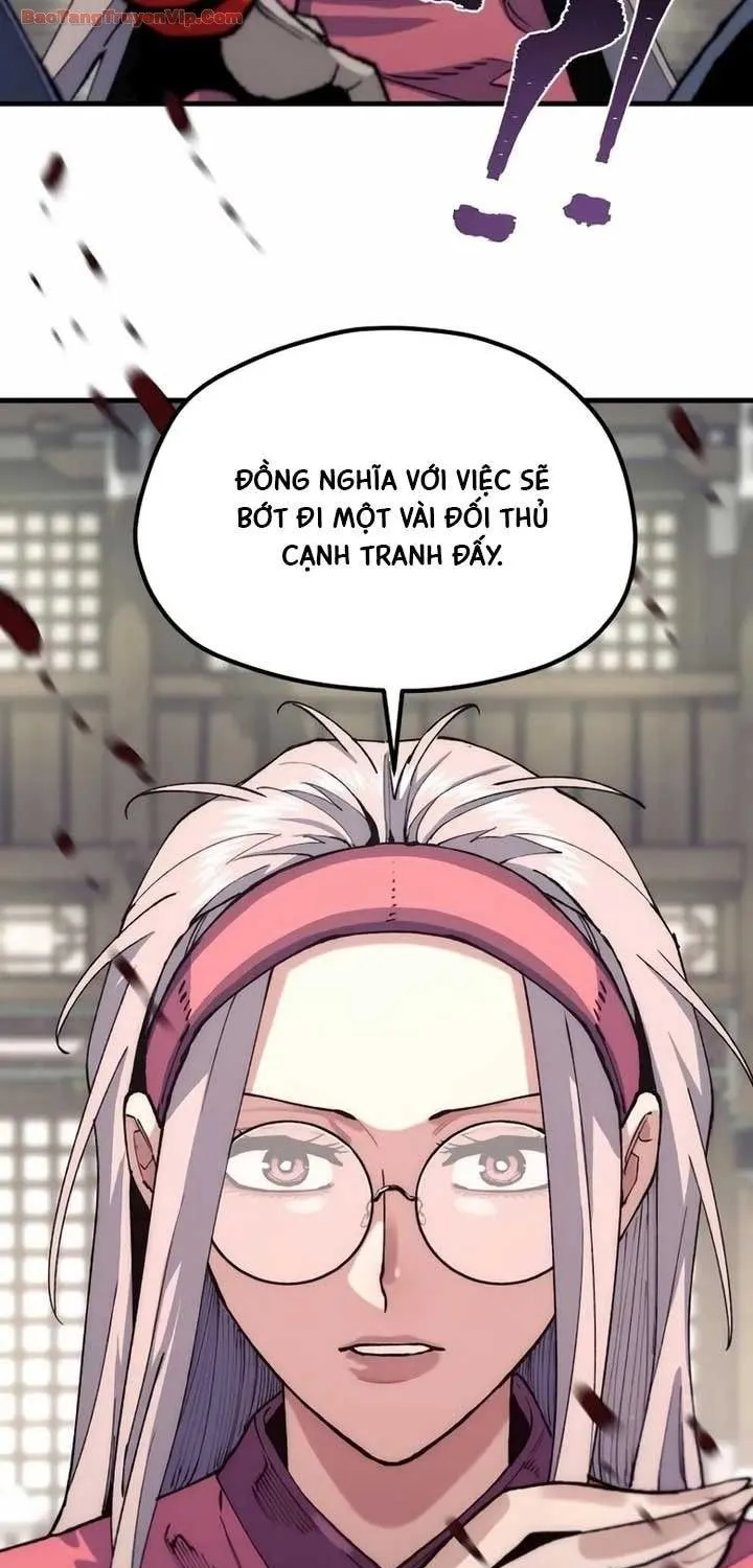 Chương 180 - Trang 90