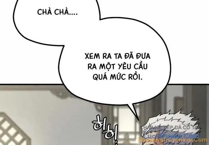 Chương 180 - Trang 10