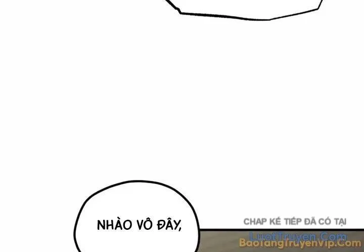 Chương 180 - Trang 98