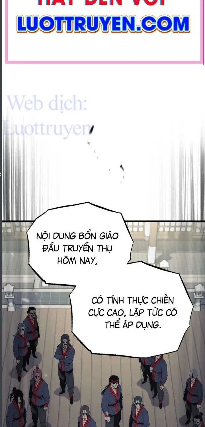 Chương 181 - Trang 2
