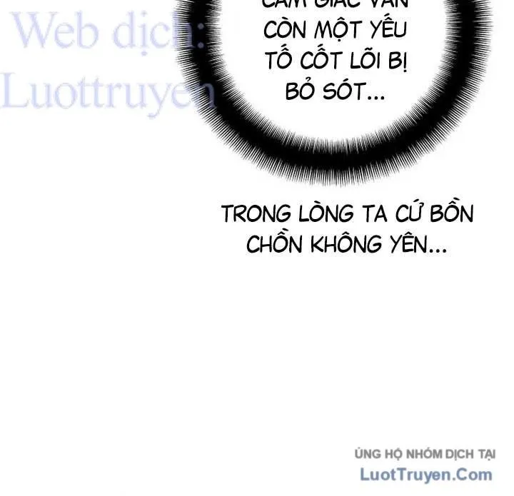 Chương 181 - Trang 101