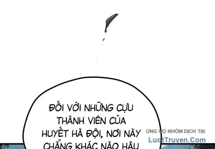 Chương 181 - Trang 103