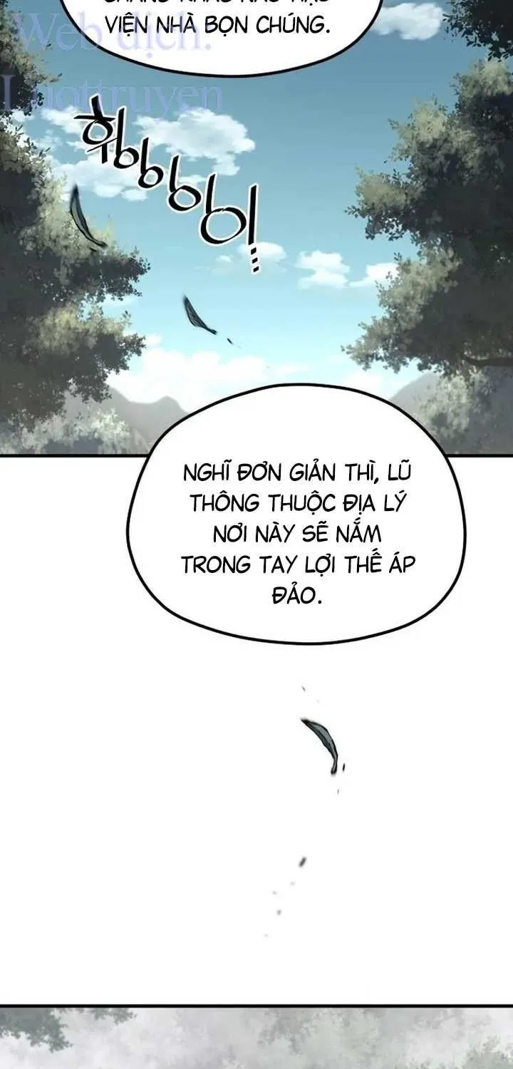 Chương 181 - Trang 104
