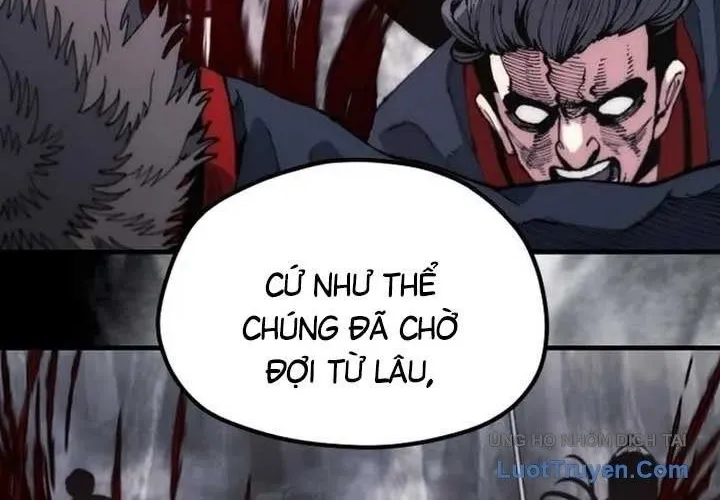 Chương 181 - Trang 113