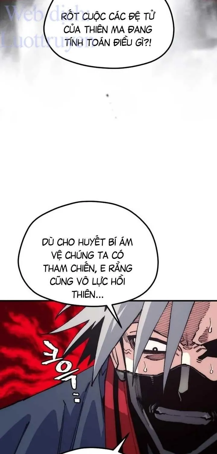 Chương 181 - Trang 116