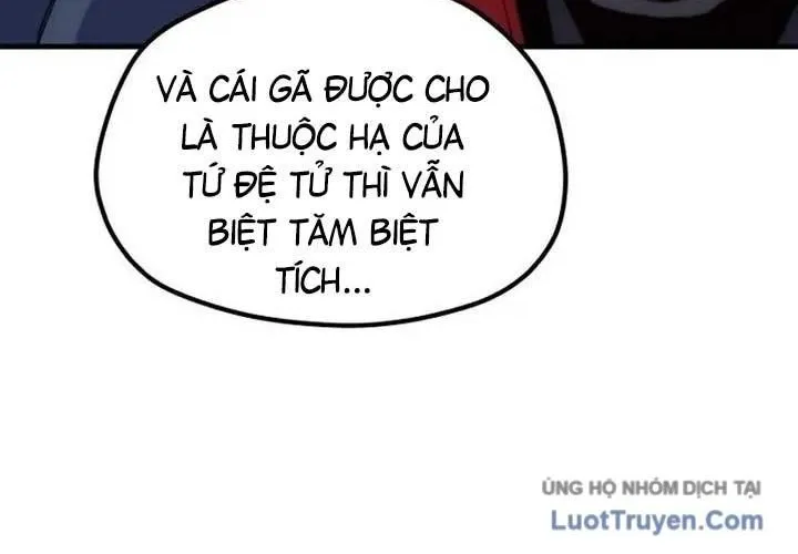 Chương 181 - Trang 117