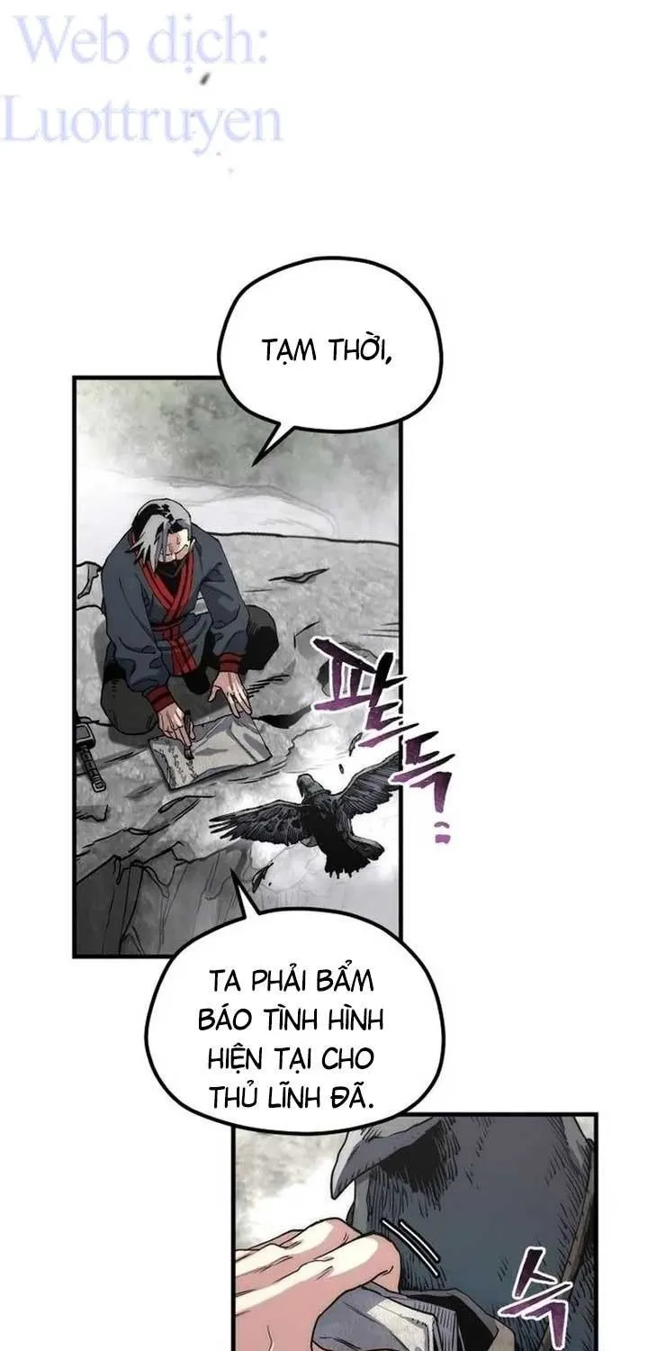 Chương 181 - Trang 118