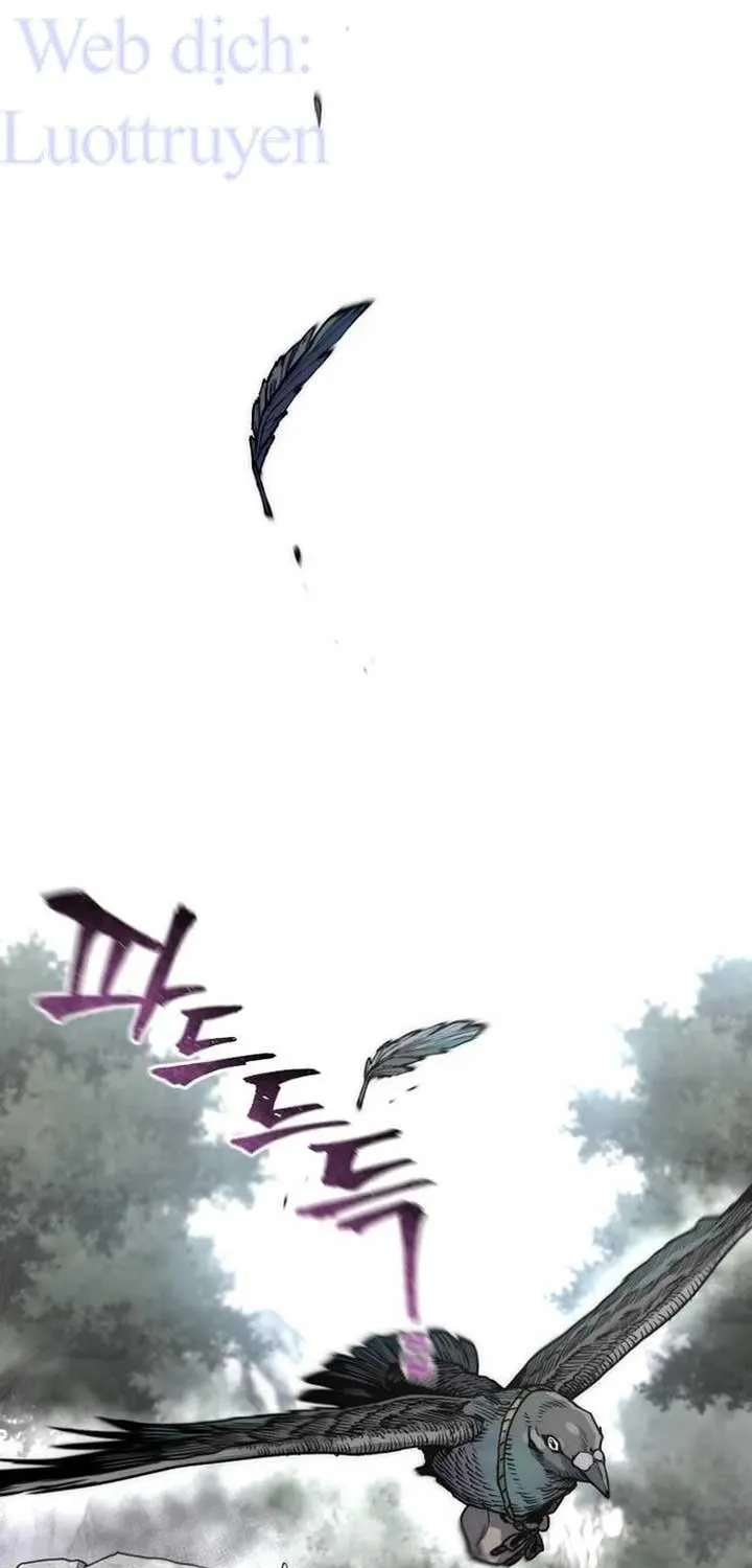 Chương 181 - Trang 120