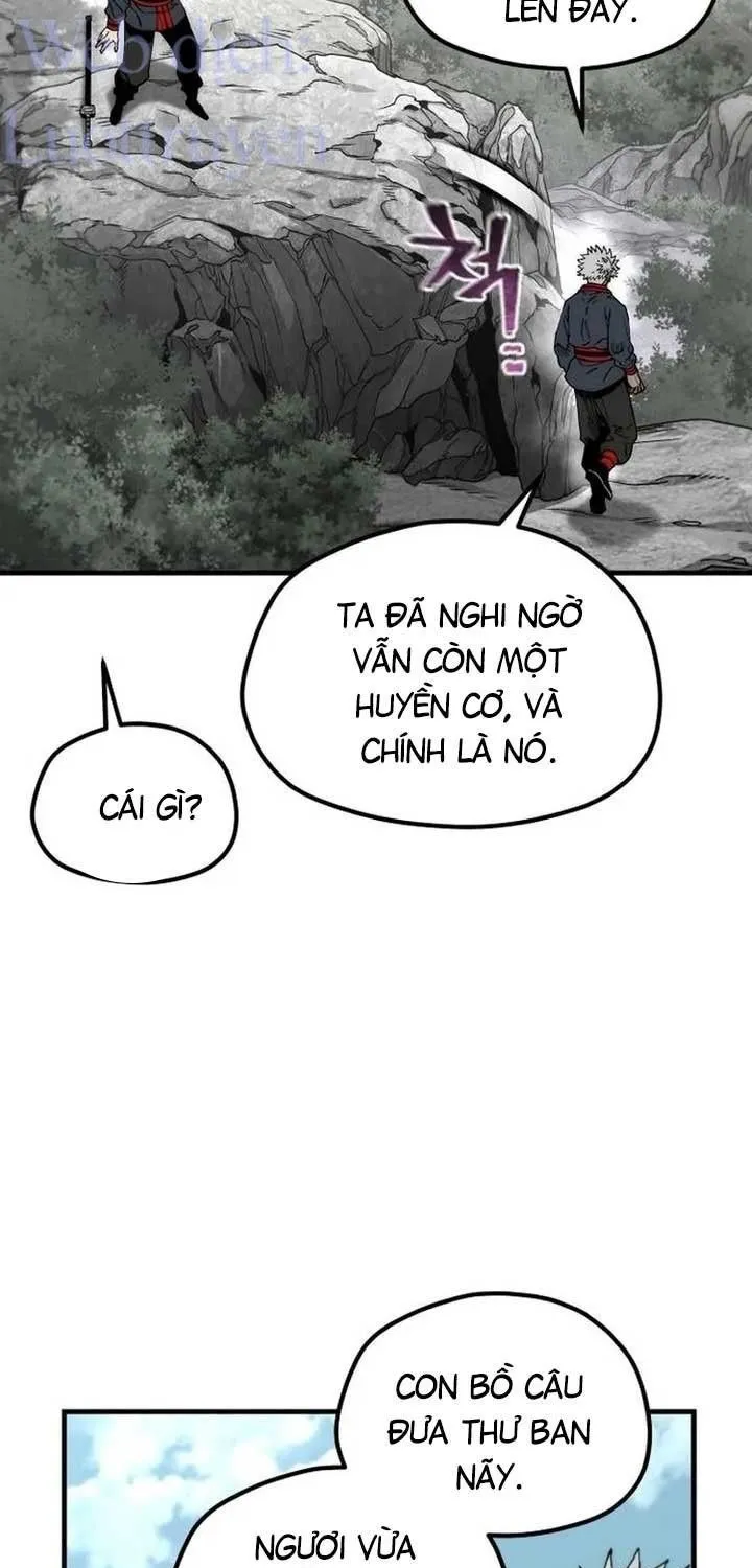 Chương 181 - Trang 129