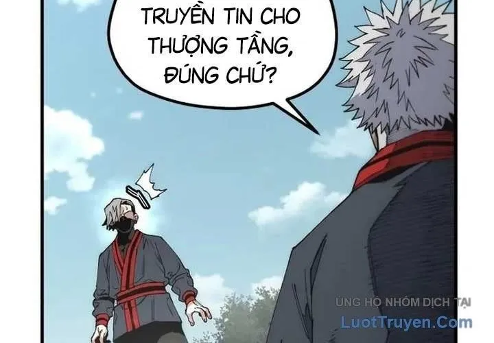 Chương 181 - Trang 130