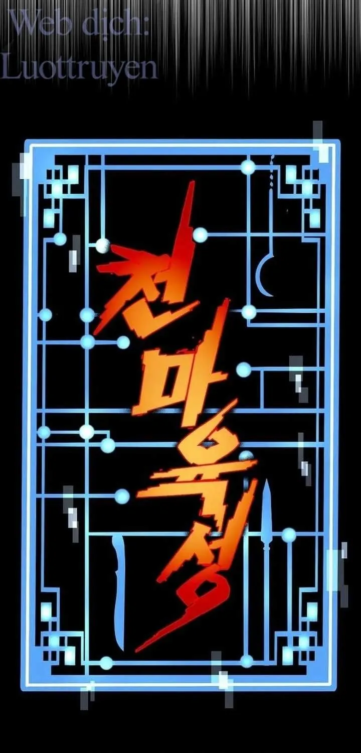 Chương 181 - Trang 14