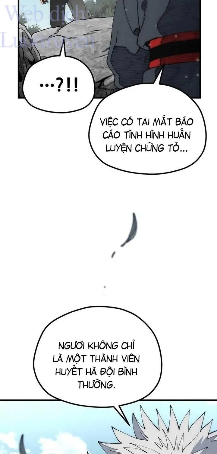 Chương 181 - Trang 131