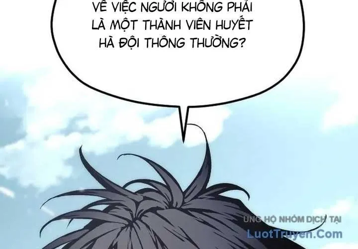 Chương 181 - Trang 136