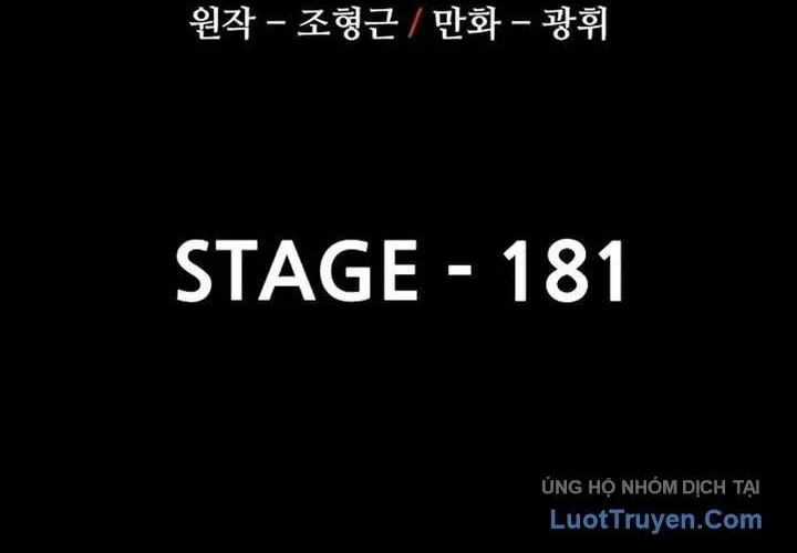 Chương 181 - Trang 15