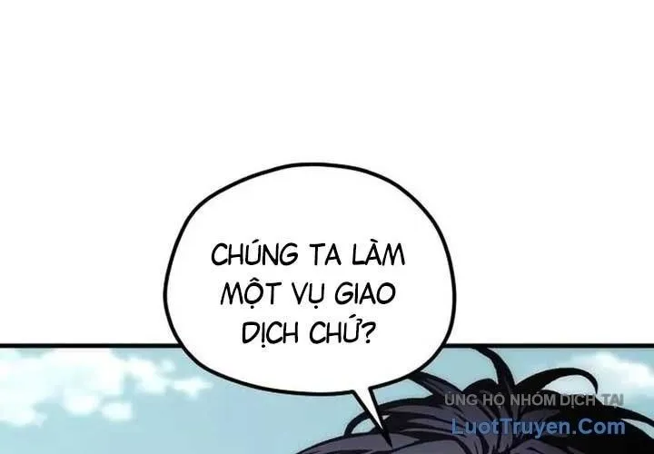 Chương 181 - Trang 142
