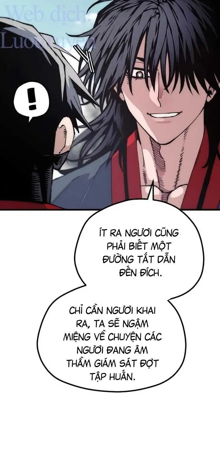 Chương 181 - Trang 143