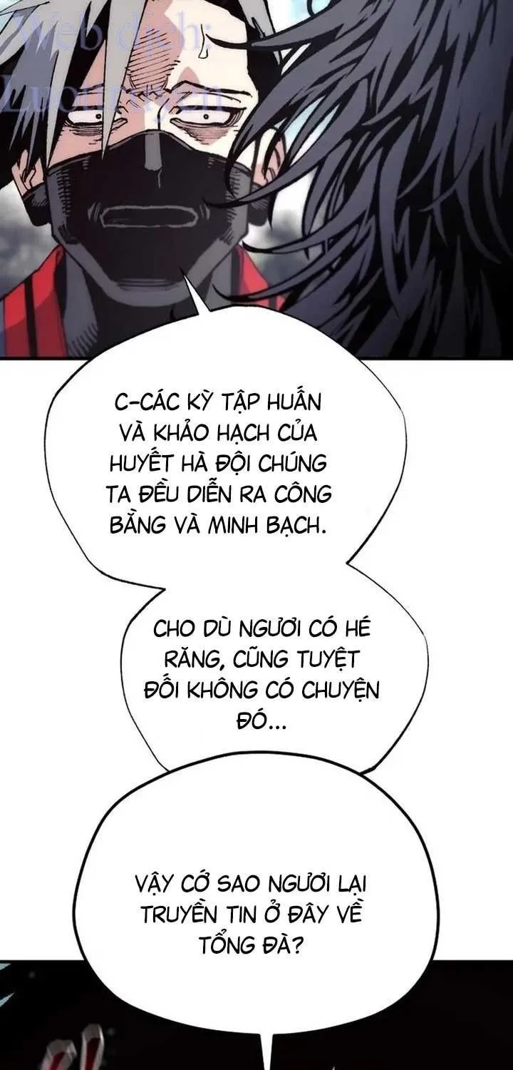 Chương 181 - Trang 145