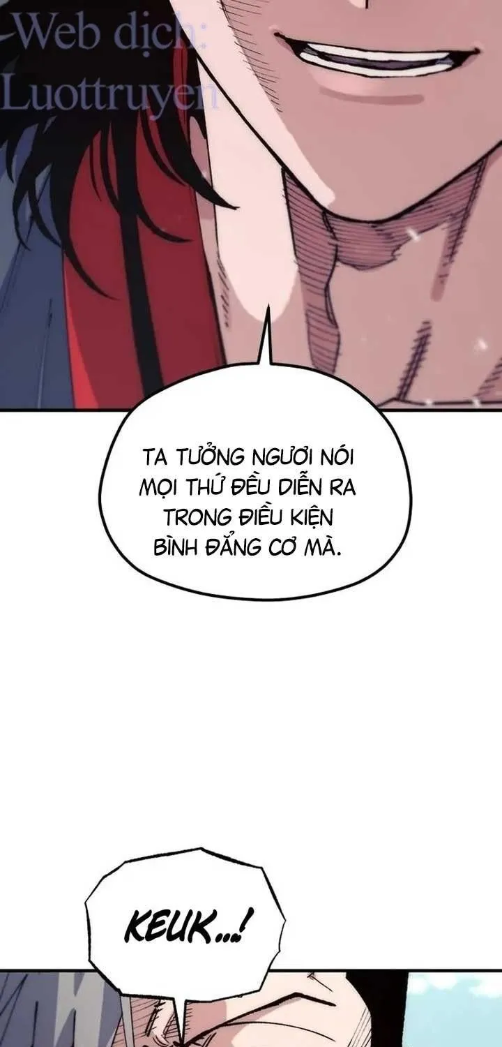 Chương 181 - Trang 147