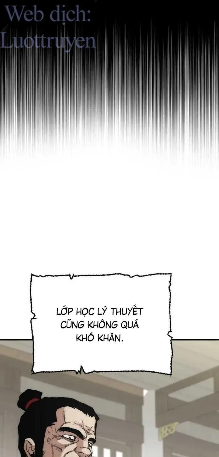 Chương 181 - Trang 16