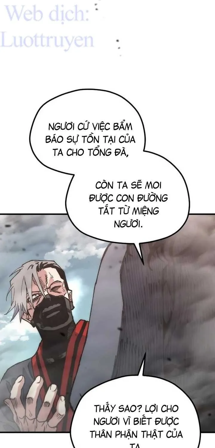 Chương 181 - Trang 158