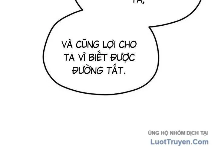Chương 181 - Trang 159