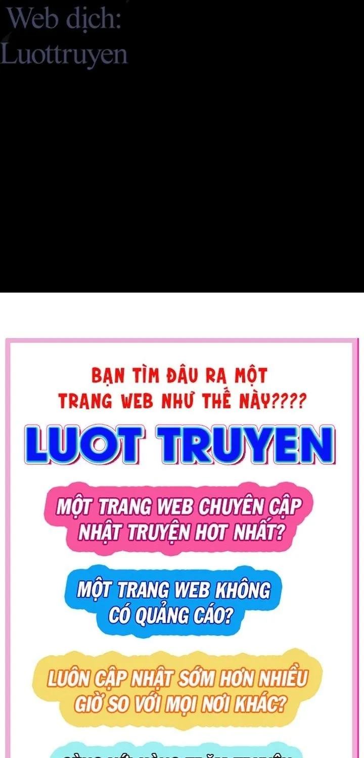 Chương 181 - Trang 166