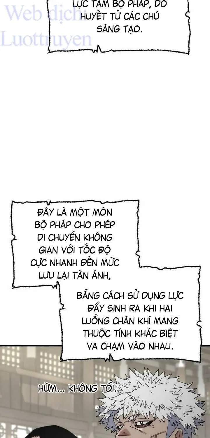 Chương 181 - Trang 18