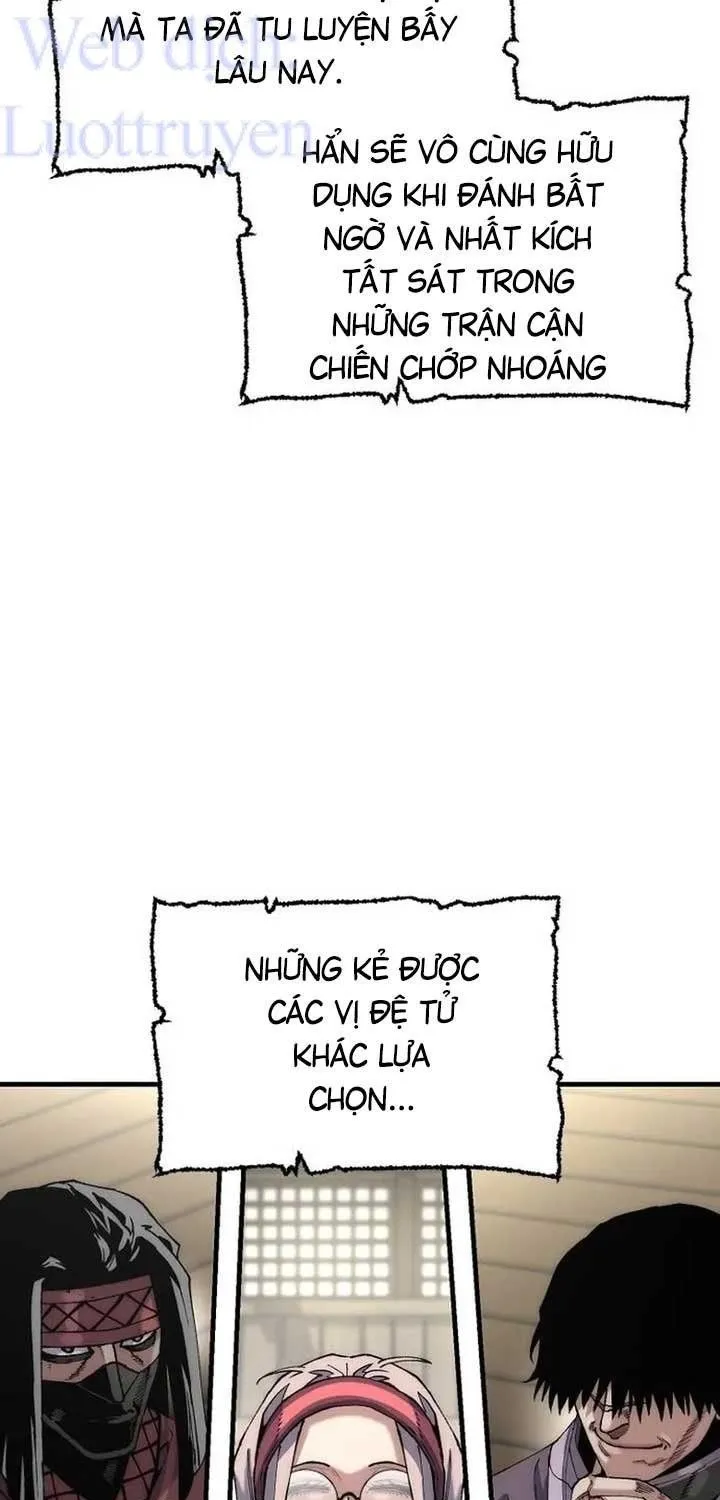 Chương 181 - Trang 20