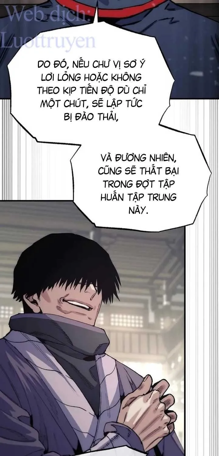 Chương 181 - Trang 4