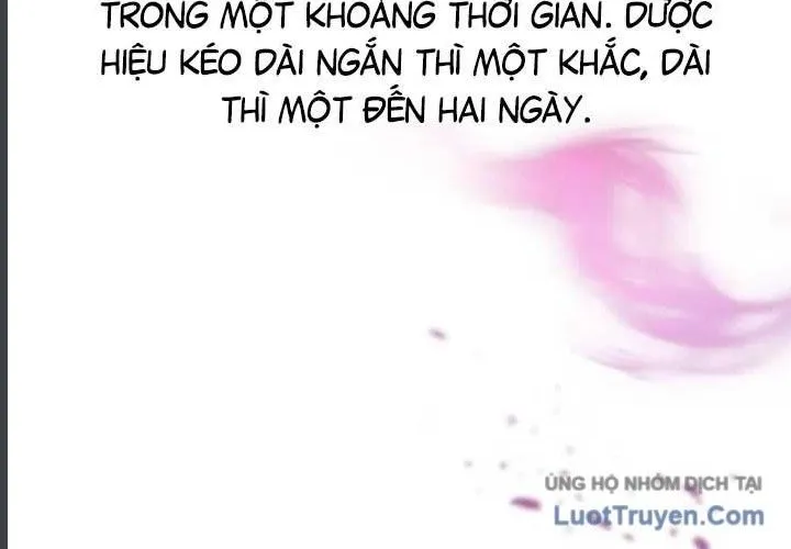 Chương 181 - Trang 34