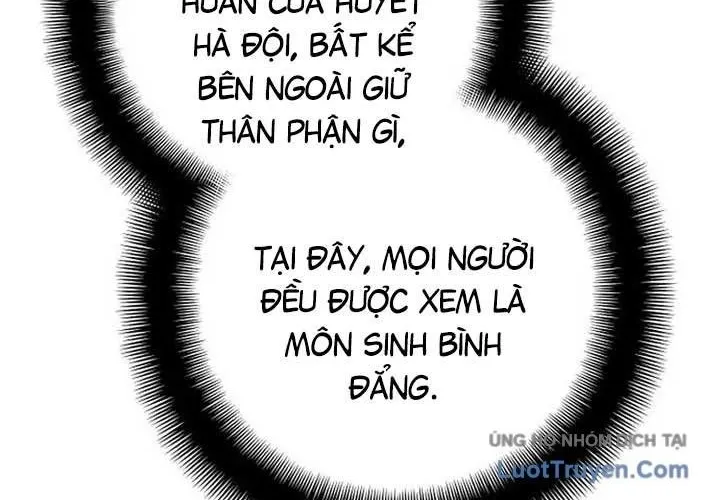 Chương 181 - Trang 36