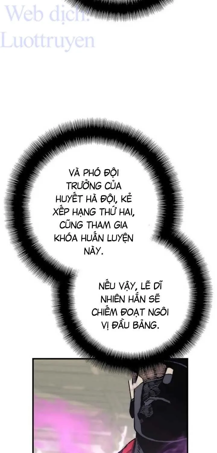 Chương 181 - Trang 37