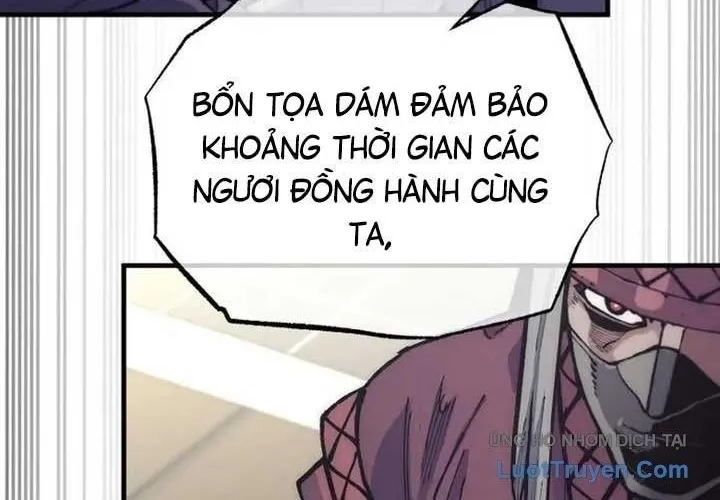 Chương 181 - Trang 5