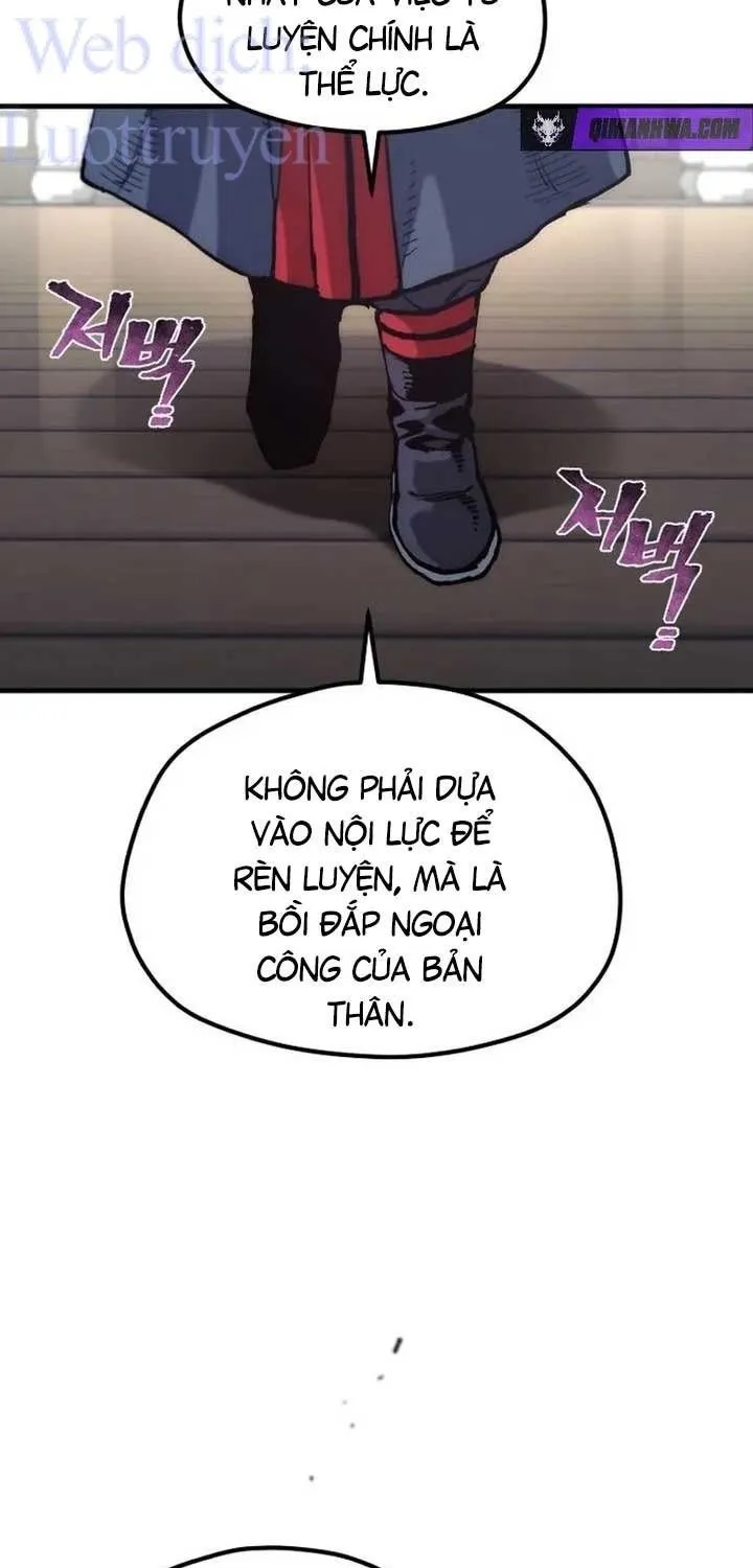 Chương 181 - Trang 43