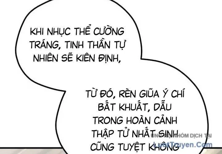Chương 181 - Trang 44