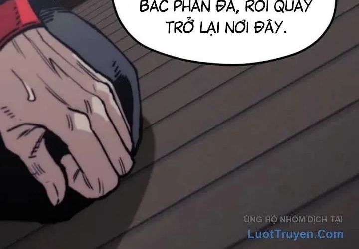Chương 181 - Trang 46