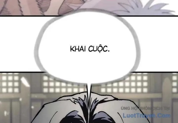 Chương 181 - Trang 50