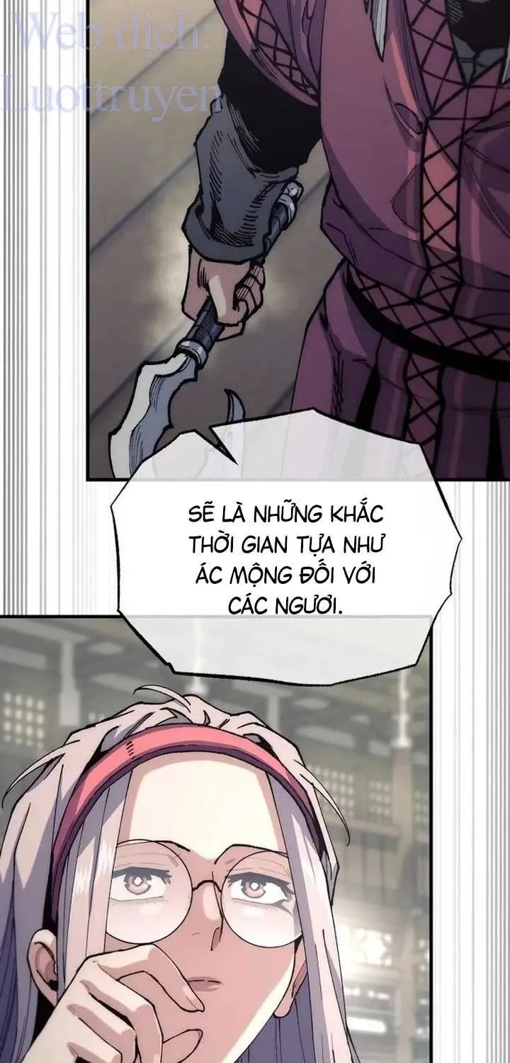 Chương 181 - Trang 6