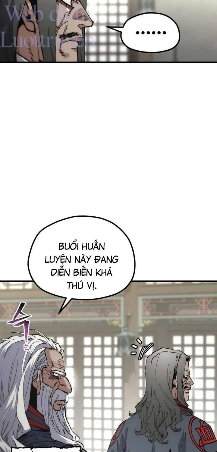 Chương 181 - Trang 54