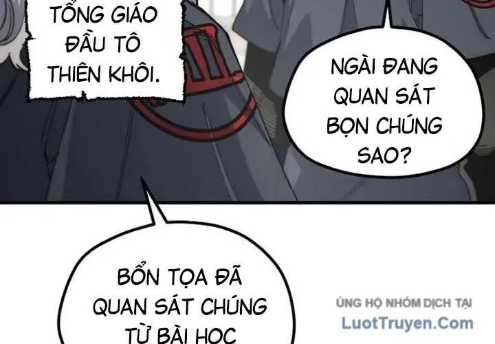 Chương 181 - Trang 55