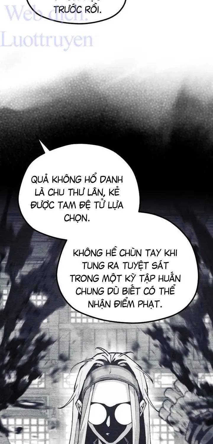 Chương 181 - Trang 56