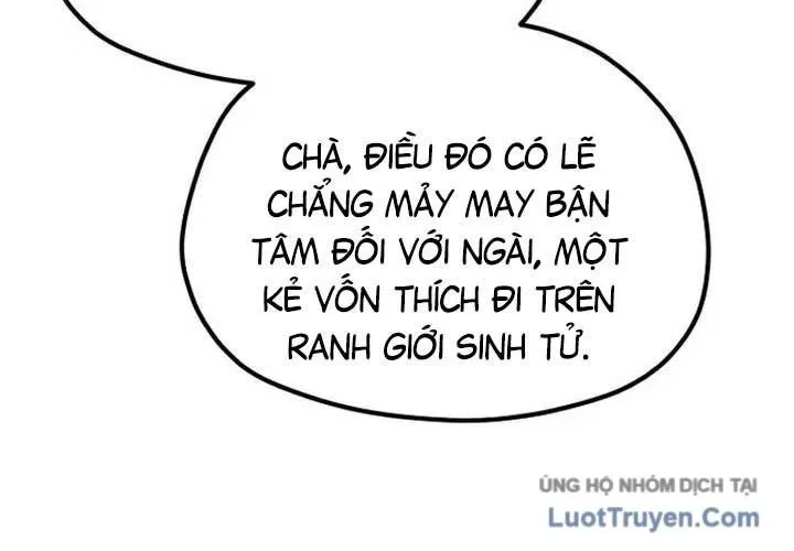 Chương 181 - Trang 59