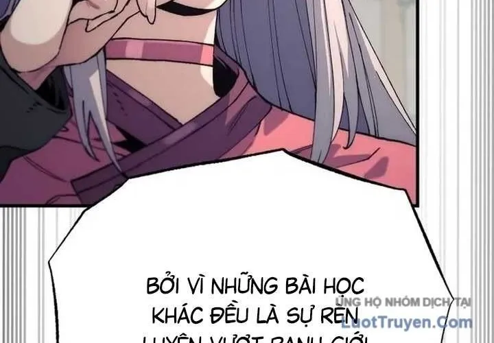Chương 181 - Trang 7