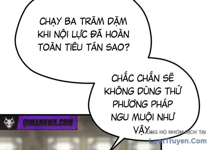 Chương 181 - Trang 61