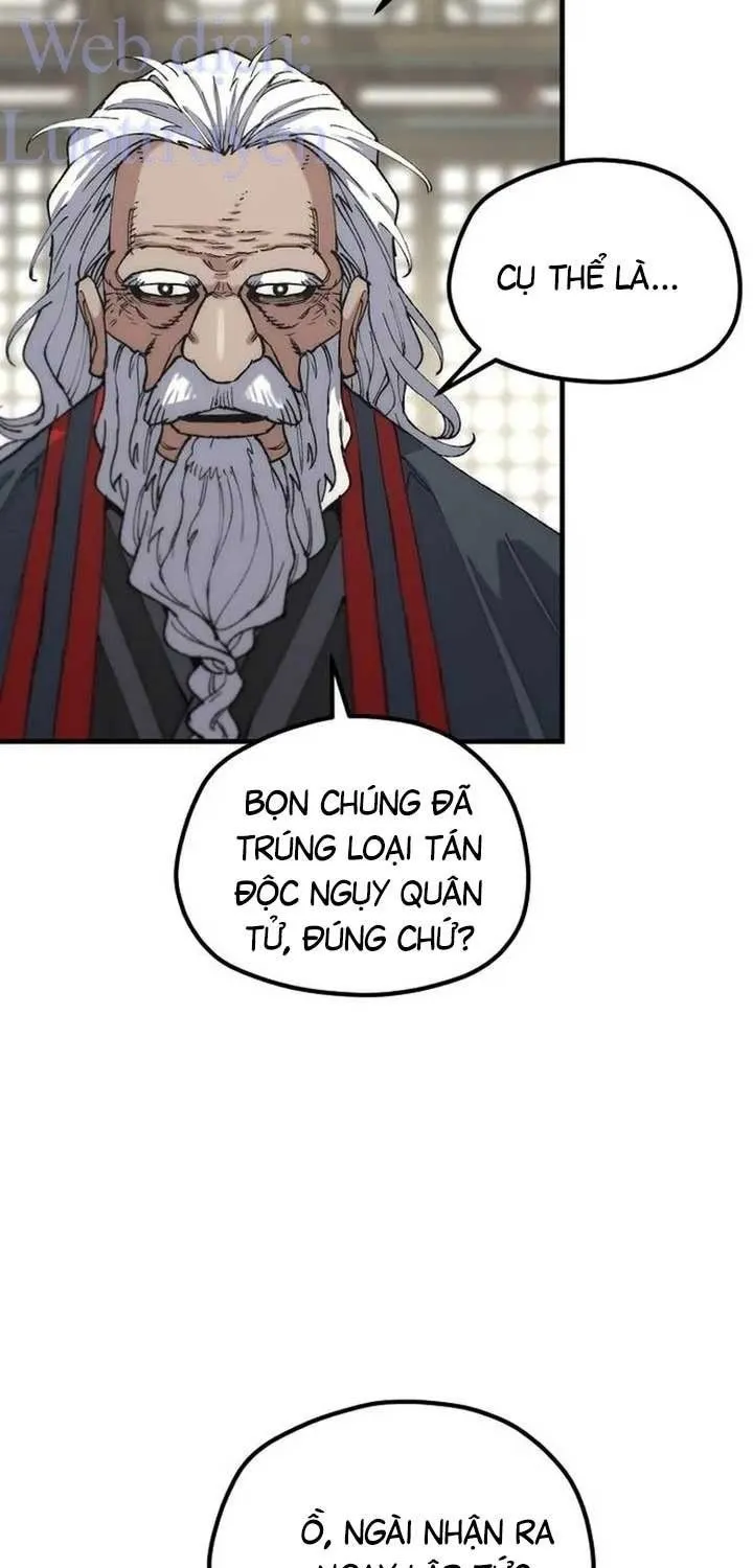 Chương 181 - Trang 62