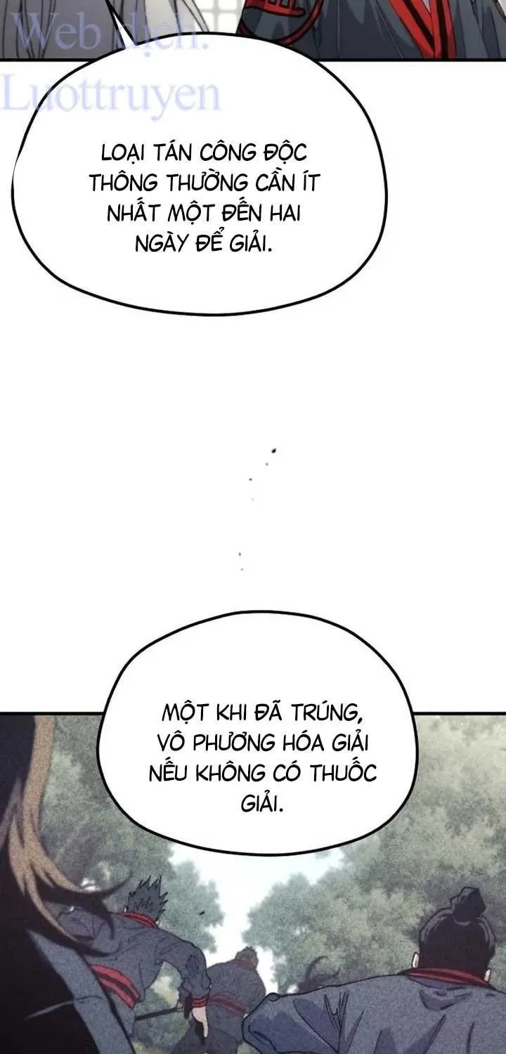 Chương 181 - Trang 64